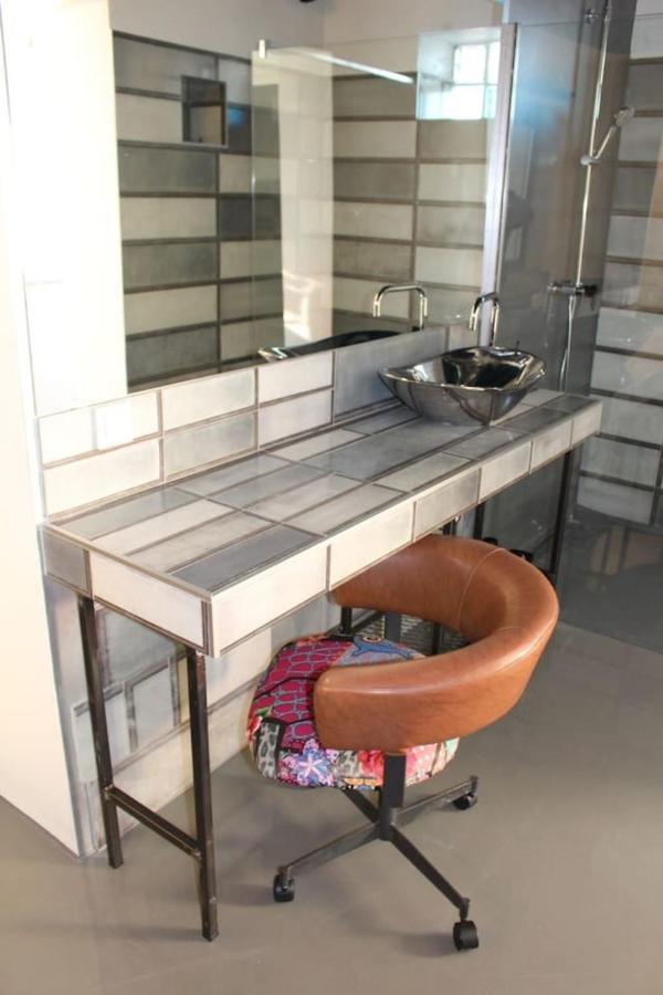 فيلا Boutique Triple House With Garden & Roof Terrace سبليت المظهر الخارجي الصورة