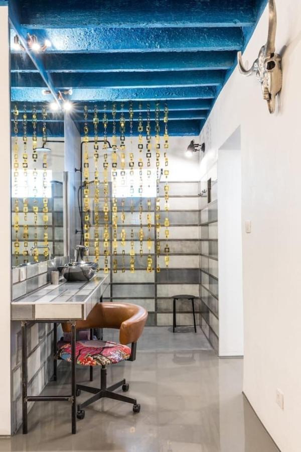 فيلا Boutique Triple House With Garden & Roof Terrace سبليت المظهر الخارجي الصورة