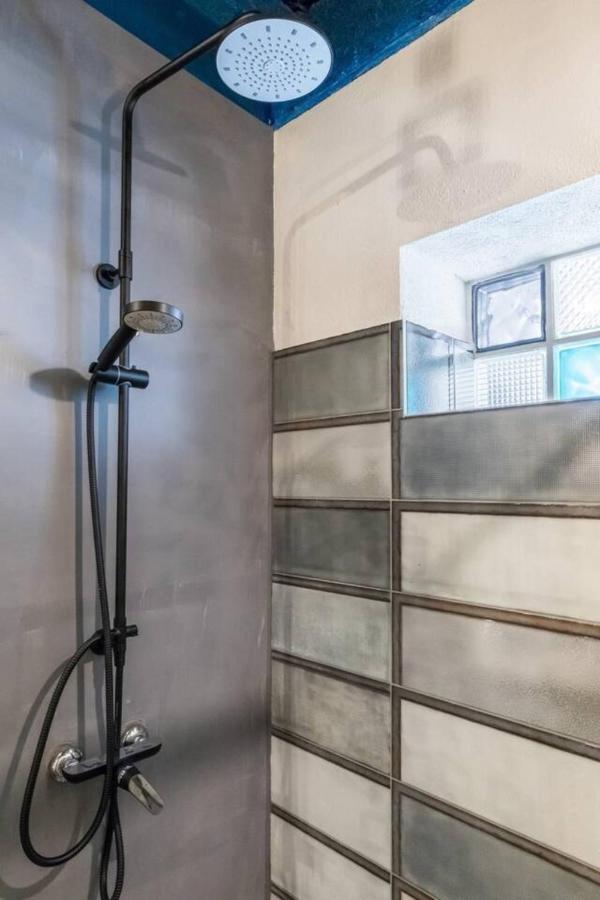 فيلا Boutique Triple House With Garden & Roof Terrace سبليت المظهر الخارجي الصورة